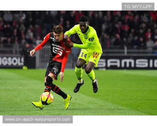 法甲赛程公布，三月多场焦点战陆续上演