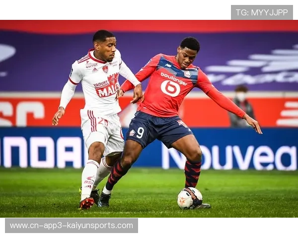 法甲转播安排公布，球迷可通过多个平台观看PSG对阵里尔